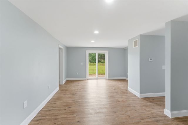 109 Hudson Pond Road, West Greenwich, RI 02817