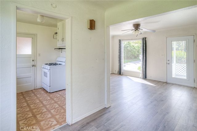 9 Midway, Oroville, CA 95966