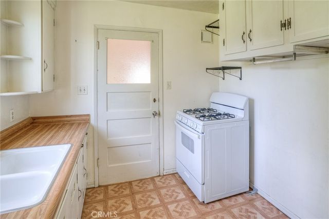 9 Midway, Oroville, CA 95966