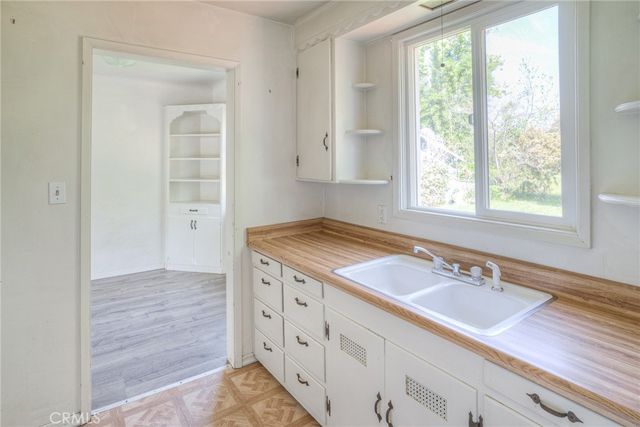 9 Midway, Oroville, CA 95966