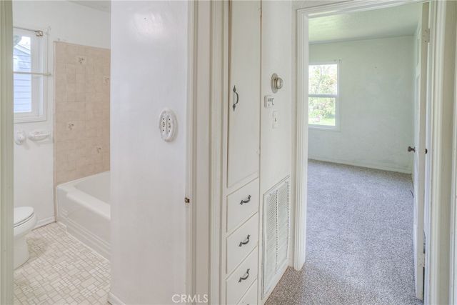 9 Midway, Oroville, CA 95966