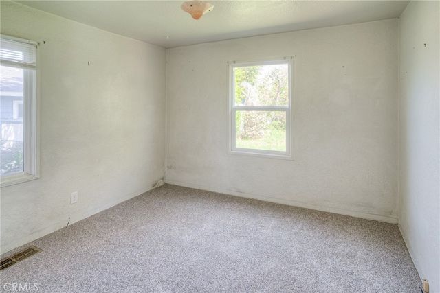 9 Midway, Oroville, CA 95966