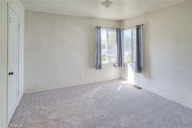 9 Midway, Oroville, CA 95966