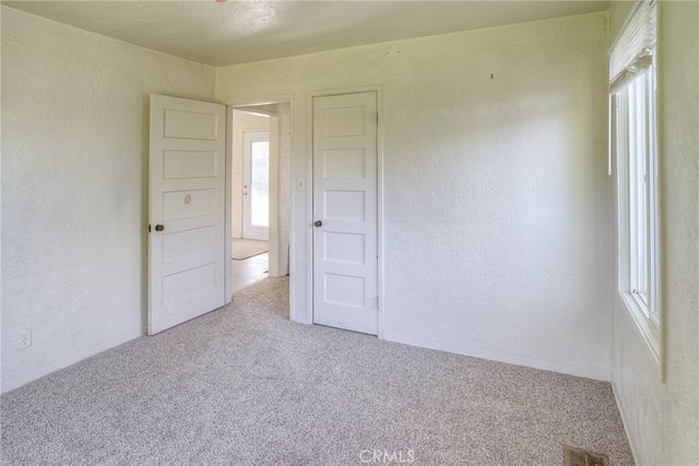 9 Midway, Oroville, CA 95966