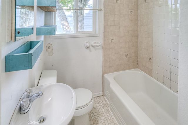 9 Midway, Oroville, CA 95966