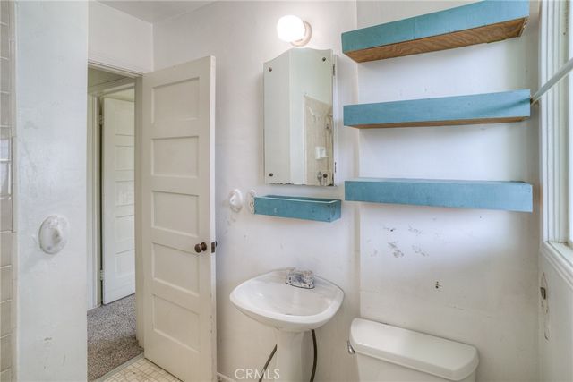 9 Midway, Oroville, CA 95966