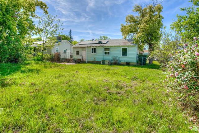 9 Midway, Oroville, CA 95966
