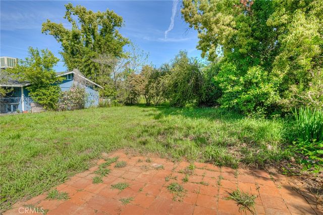 9 Midway, Oroville, CA 95966