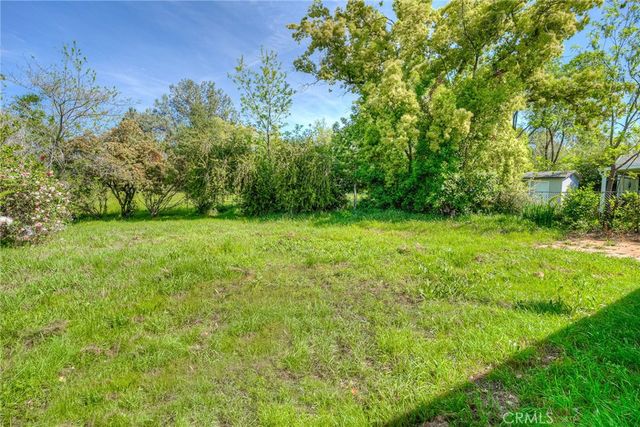 9 Midway, Oroville, CA 95966