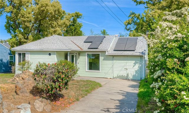 9 Midway, Oroville, CA 95966