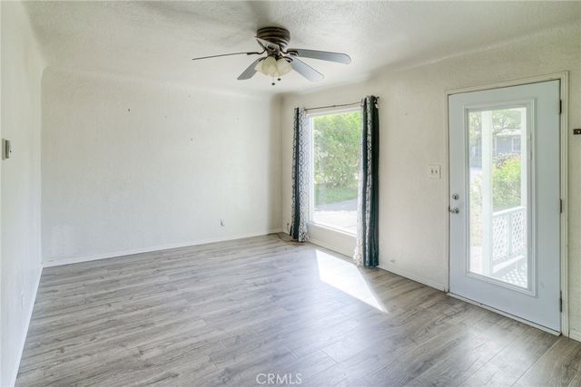 9 Midway, Oroville, CA 95966