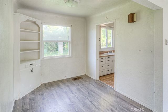 9 Midway, Oroville, CA 95966