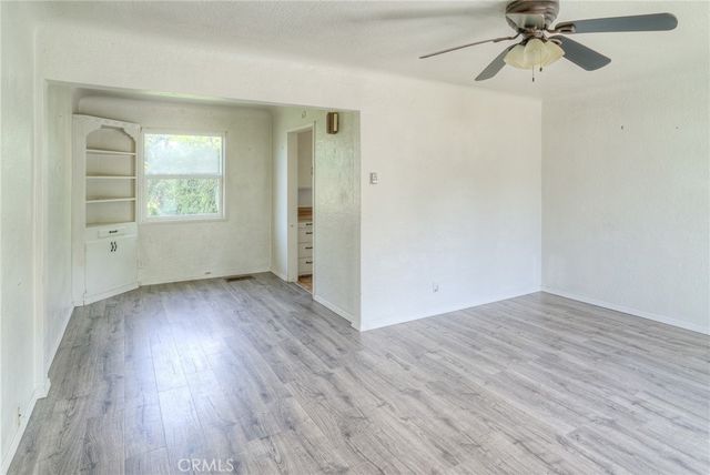 9 Midway, Oroville, CA 95966