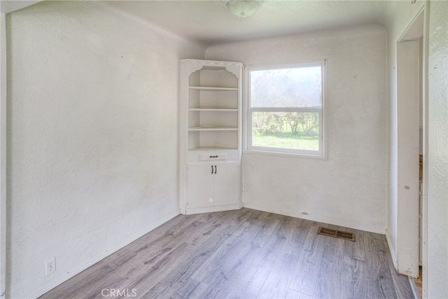 9 Midway, Oroville, CA 95966