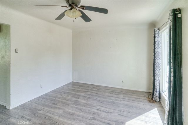 9 Midway, Oroville, CA 95966