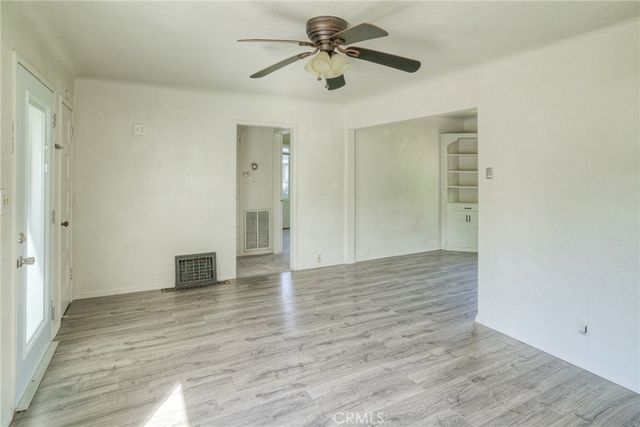 9 Midway, Oroville, CA 95966