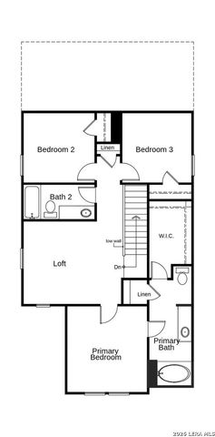 15416 BONITO LOOP, San Antonio, TX 78253