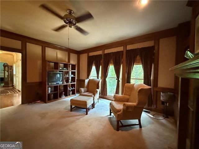 4651 Deep Creek Drive NE, Sugar Hill, GA 30518