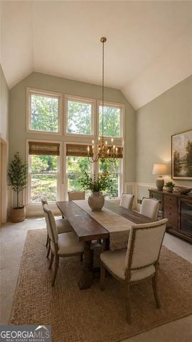 4651 Deep Creek Drive NE, Sugar Hill, GA 30518