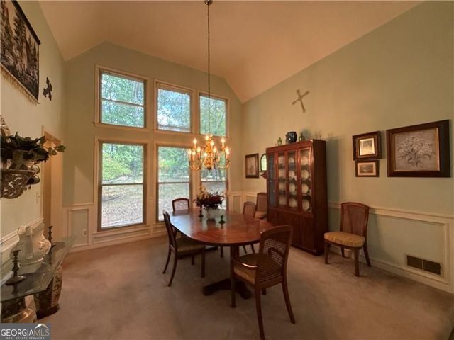 4651 Deep Creek Drive NE, Sugar Hill, GA 30518