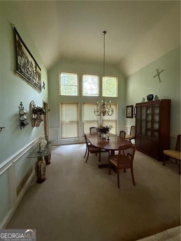 4651 Deep Creek Drive NE, Sugar Hill, GA 30518