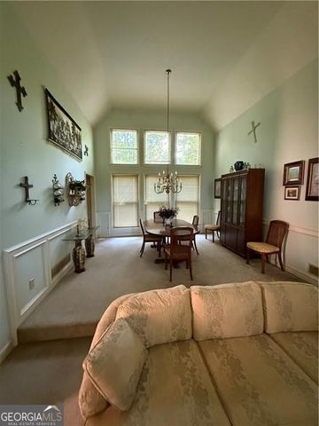 4651 Deep Creek Drive NE, Sugar Hill, GA 30518