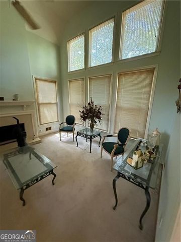 4651 Deep Creek Drive NE, Sugar Hill, GA 30518