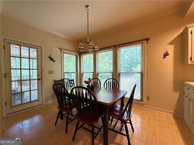 4651 Deep Creek Drive NE, Sugar Hill, GA 30518