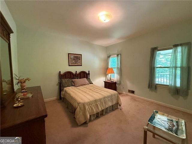 4651 Deep Creek Drive NE, Sugar Hill, GA 30518