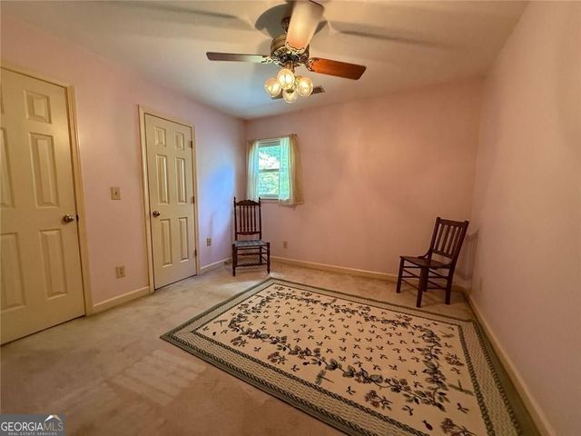 4651 Deep Creek Drive NE, Sugar Hill, GA 30518