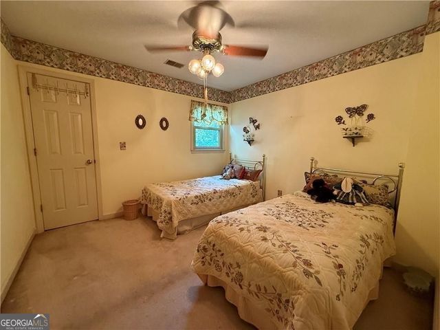 4651 Deep Creek Drive NE, Sugar Hill, GA 30518