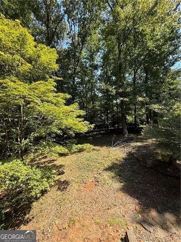 4651 Deep Creek Drive NE, Sugar Hill, GA 30518