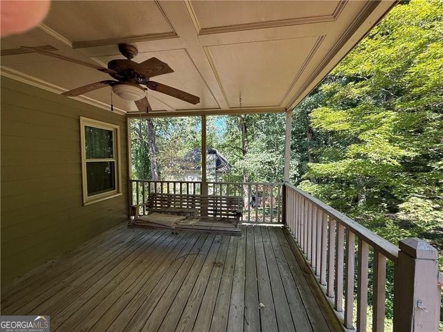 4651 Deep Creek Drive NE, Sugar Hill, GA 30518