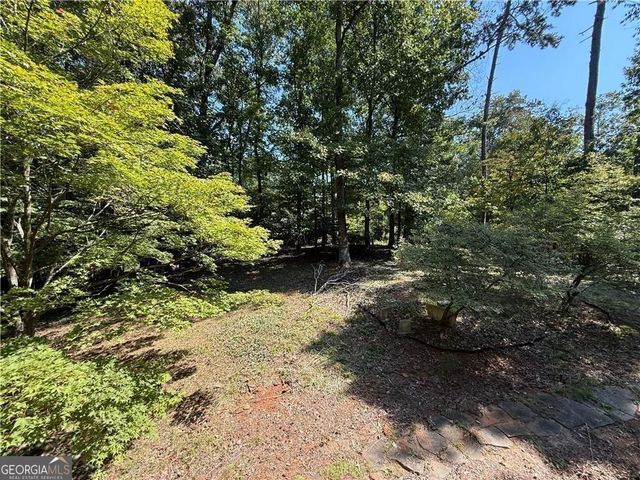 4651 Deep Creek Drive NE, Sugar Hill, GA 30518