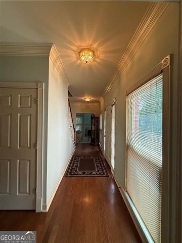 4651 Deep Creek Drive NE, Sugar Hill, GA 30518