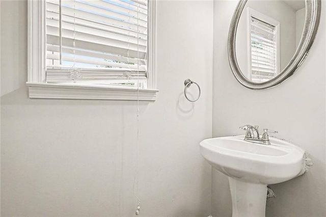 113 Lighthouse Way, Winder, GA 30680