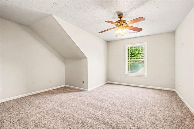 113 Lighthouse Way, Winder, GA 30680