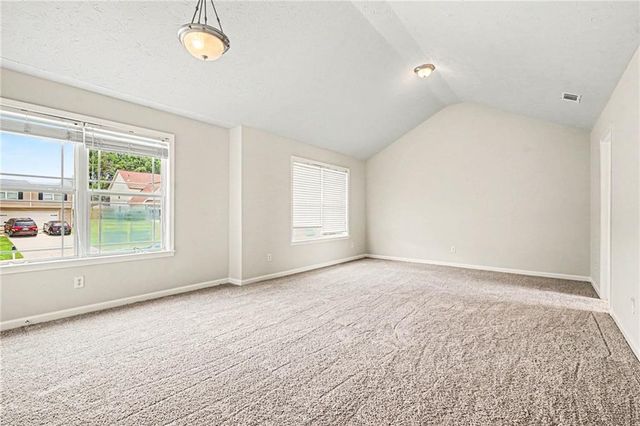 113 Lighthouse Way, Winder, GA 30680