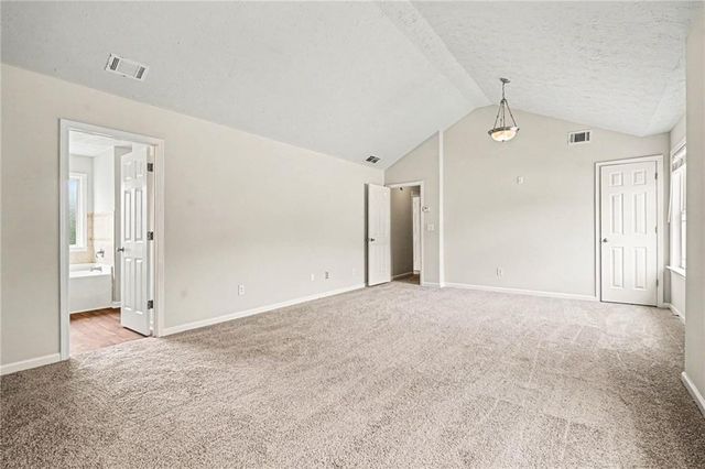 113 Lighthouse Way, Winder, GA 30680
