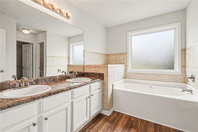 113 Lighthouse Way, Winder, GA 30680