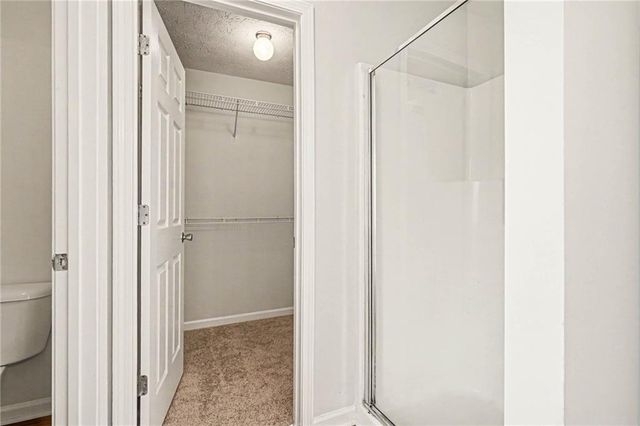113 Lighthouse Way, Winder, GA 30680