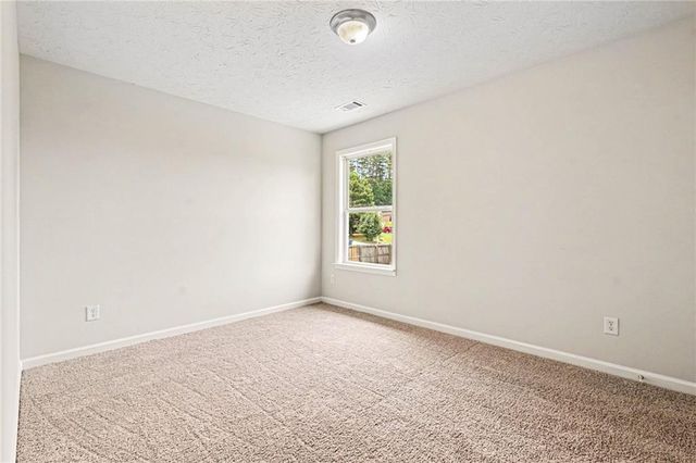 113 Lighthouse Way, Winder, GA 30680