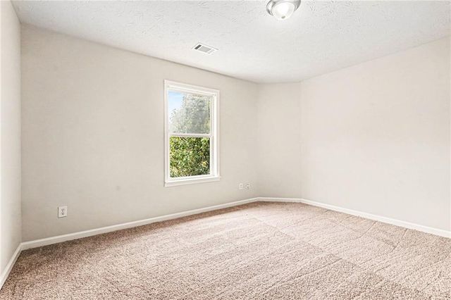 113 Lighthouse Way, Winder, GA 30680