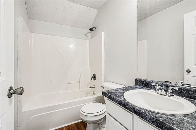 113 Lighthouse Way, Winder, GA 30680