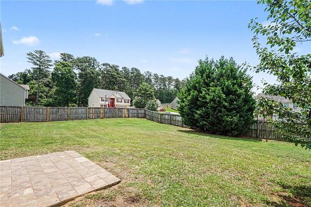 113 Lighthouse Way, Winder, GA 30680