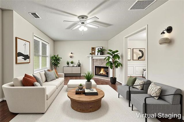 113 Lighthouse Way, Winder, GA 30680