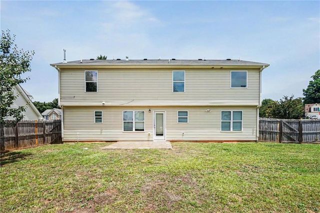 113 Lighthouse Way, Winder, GA 30680