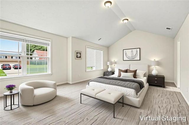 113 Lighthouse Way, Winder, GA 30680