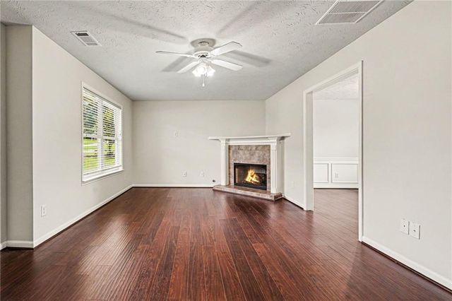 113 Lighthouse Way, Winder, GA 30680