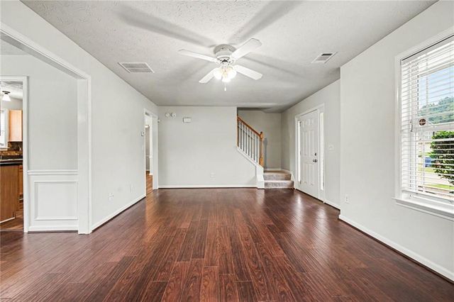 113 Lighthouse Way, Winder, GA 30680